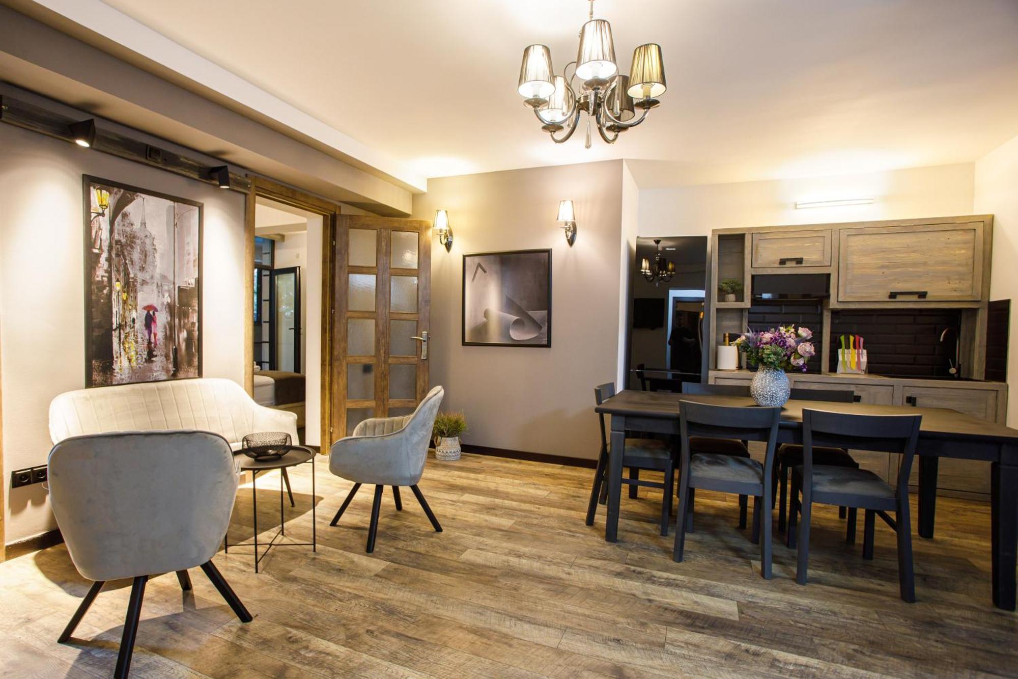 Hotel Monk House Erywań Zewnętrze zdjęcie